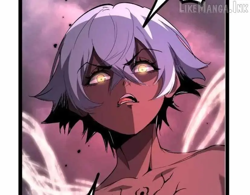 Read God-level Assassin, I’m the Shadow chapter 138 image 95 on Lezhin