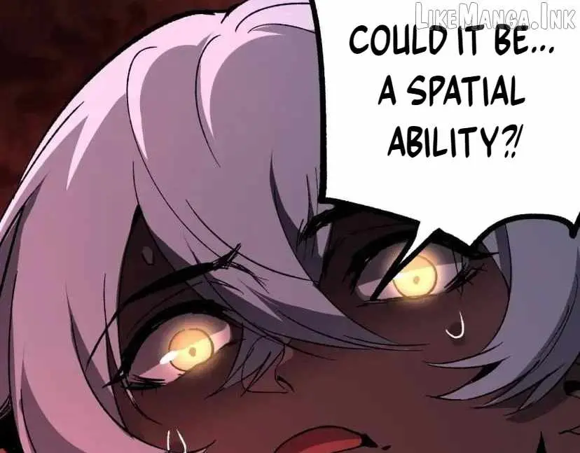 Read God-level Assassin, I’m the Shadow chapter 138 image 97 on Lezhin