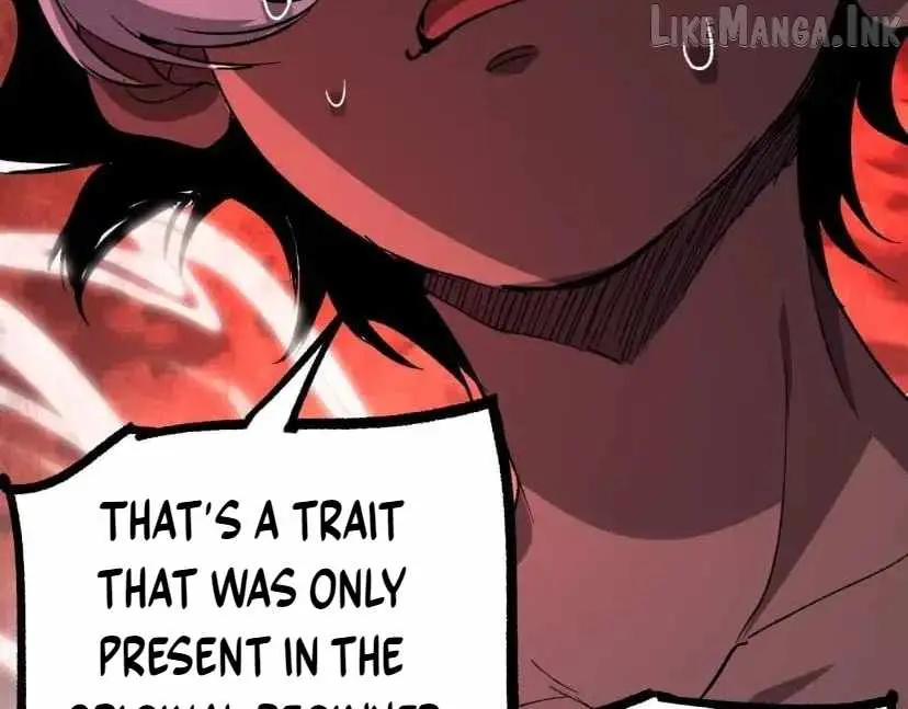 Read God-level Assassin, I’m the Shadow chapter 138 image 98 on Lezhin