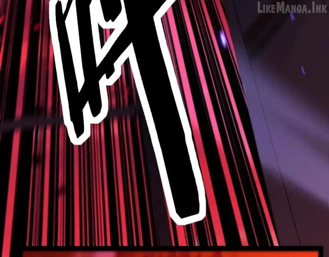 God-level Assassin, I’m the Shadow Chapter 139 page 113 - 