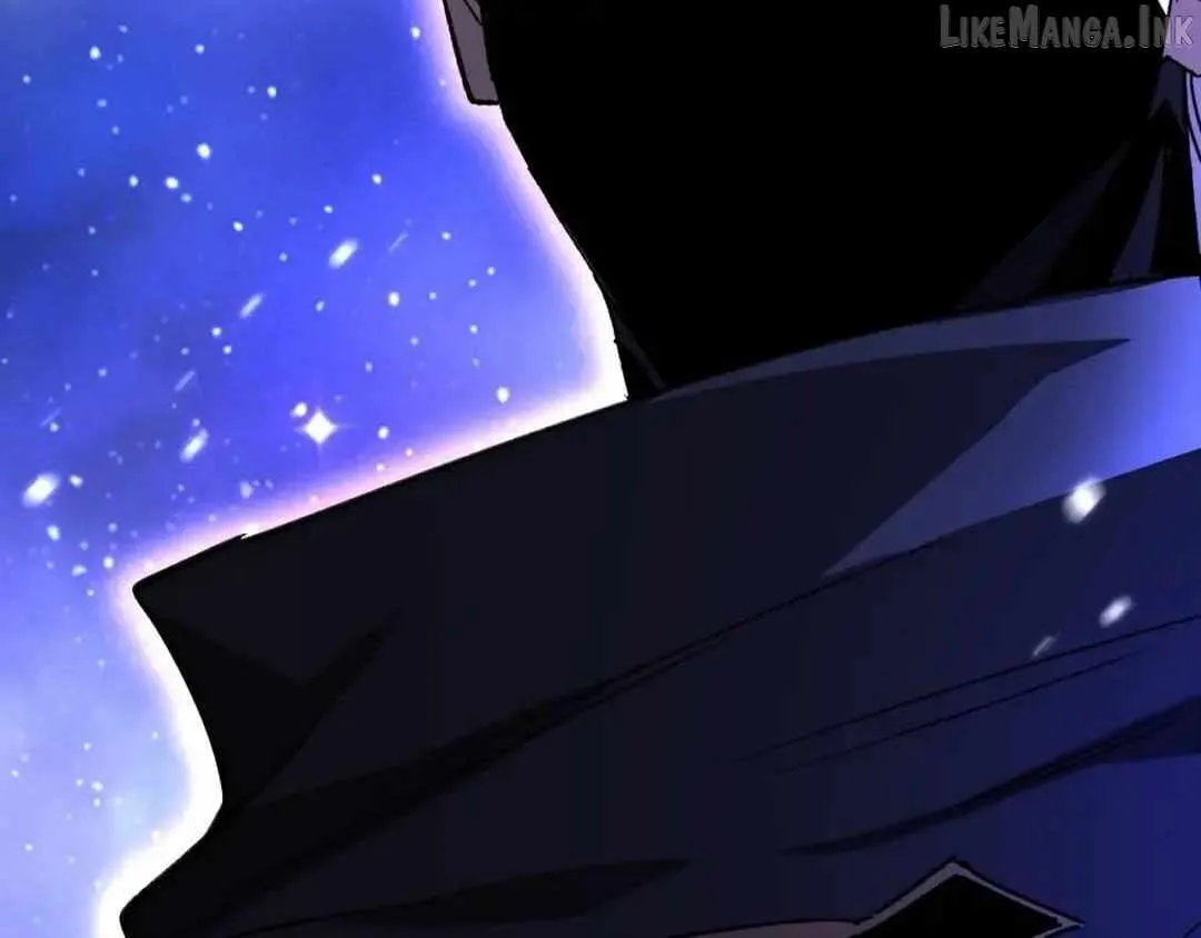 God-level Assassin, I’m the Shadow Chapter 139 page 13 - 