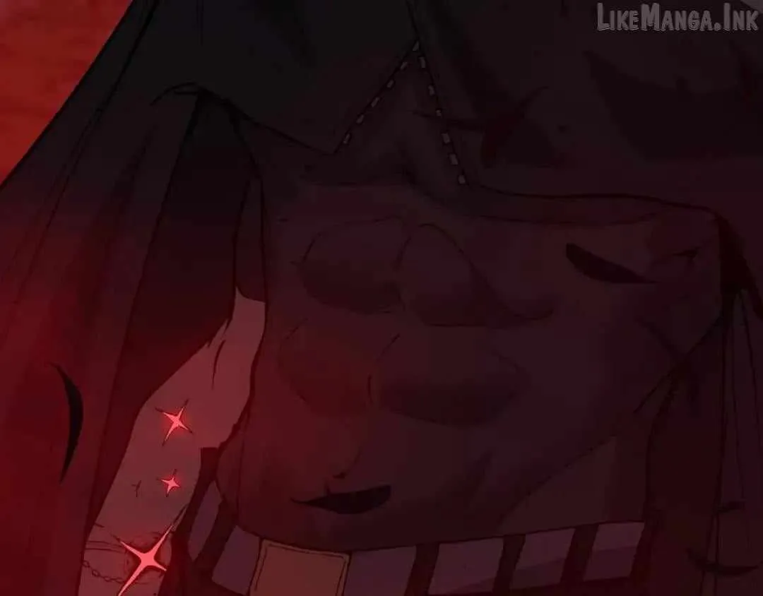 God-level Assassin, I’m the Shadow Chapter 139 page 123 - 