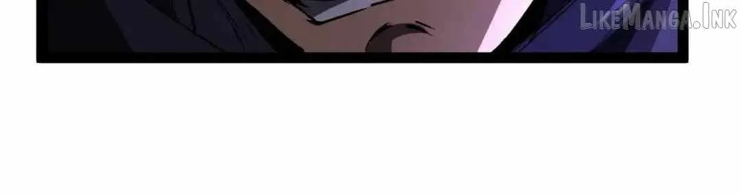 God-level Assassin, I’m the Shadow Chapter 139 page 15 - 
