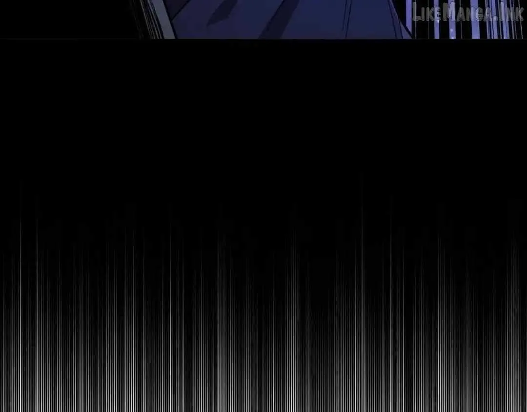 God-level Assassin, I’m the Shadow Chapter 139 page 26 - 
