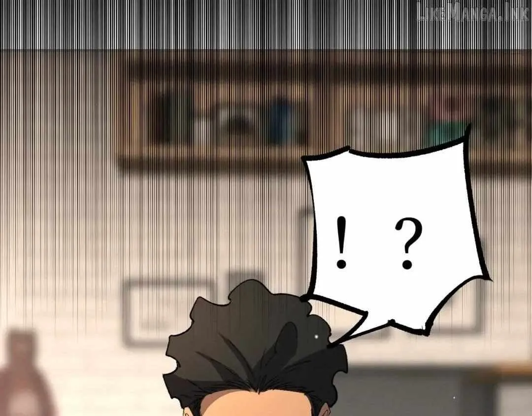 God-level Assassin, I’m the Shadow Chapter 139 page 27 - 