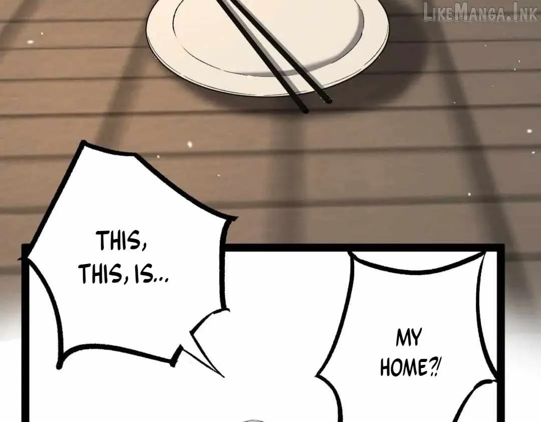 God-level Assassin, I’m the Shadow Chapter 139 page 29 - 