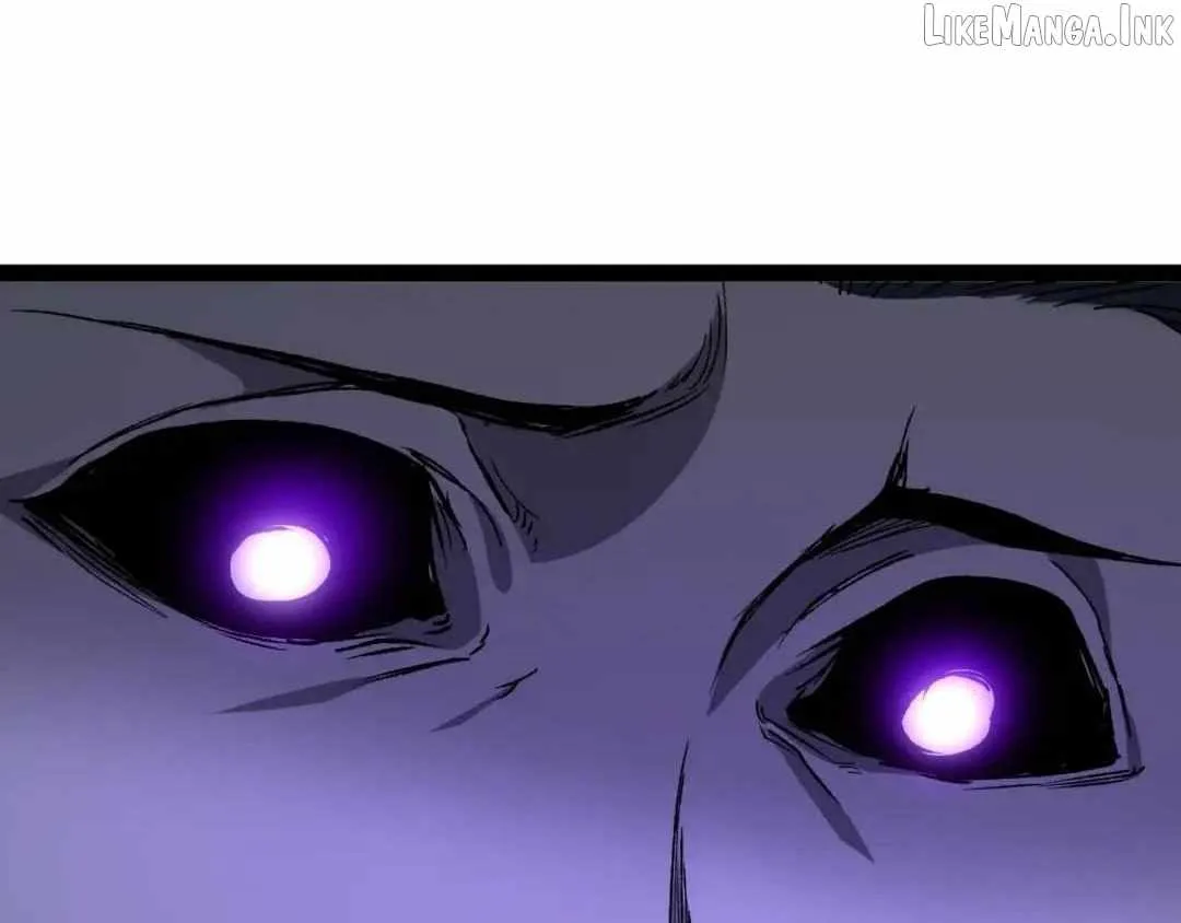 God-level Assassin, I’m the Shadow Chapter 139 page 38 - 
