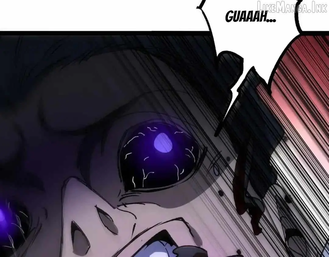 God-level Assassin, I’m the Shadow Chapter 139 page 50 - 