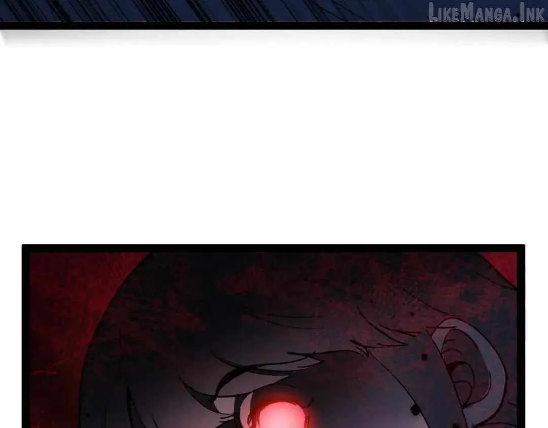 God-level Assassin, I’m the Shadow Chapter 139 page 53 - 