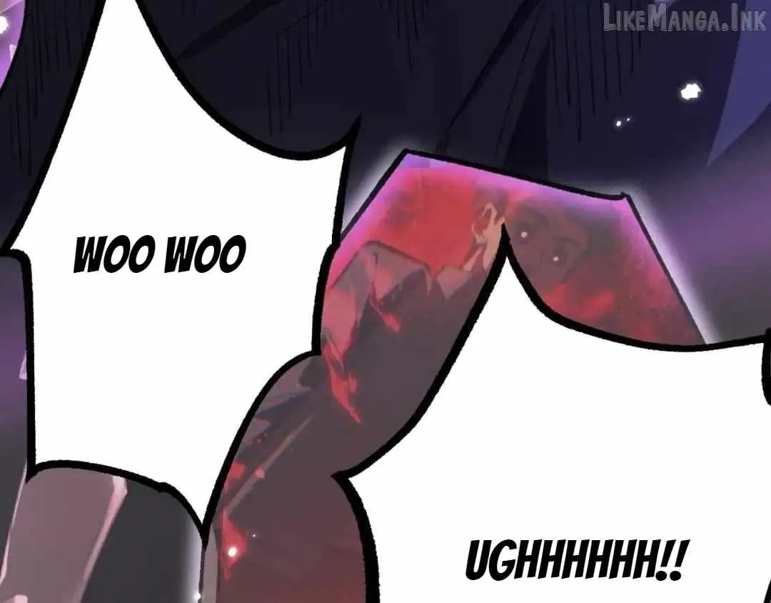 God-level Assassin, I’m the Shadow Chapter 139 page 8 - 