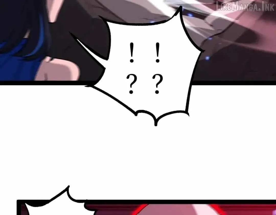 God-level Assassin, I’m the Shadow Chapter 139 page 94 - 