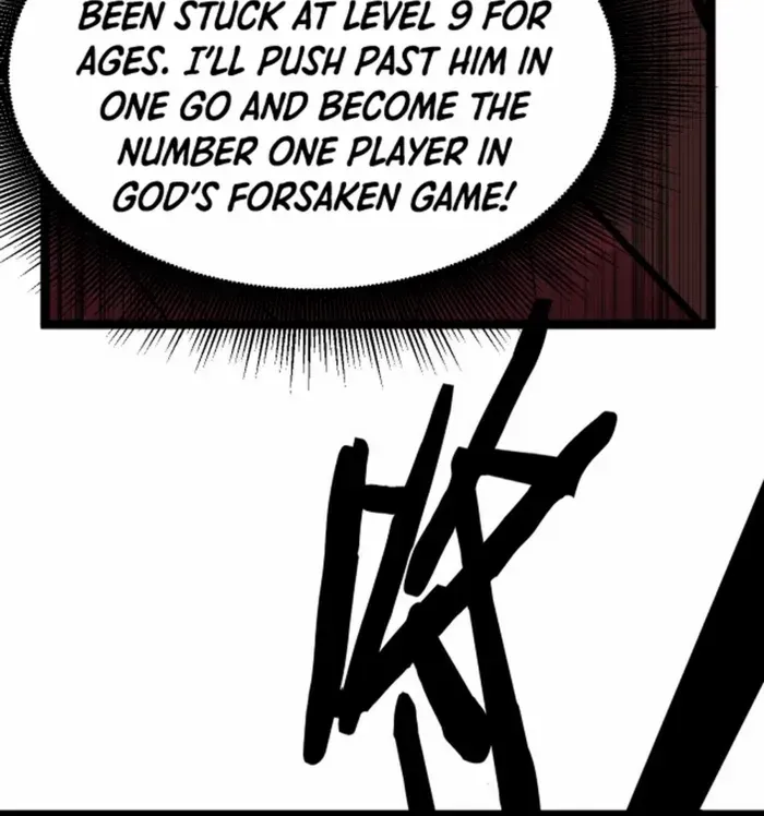 Read God-level Assassin, I’m the Shadow chapter 14 image 14 on Lezhin