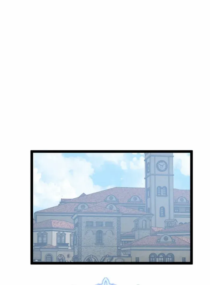 Read God-level Assassin, I’m the Shadow chapter 14 image 24 on Lezhin