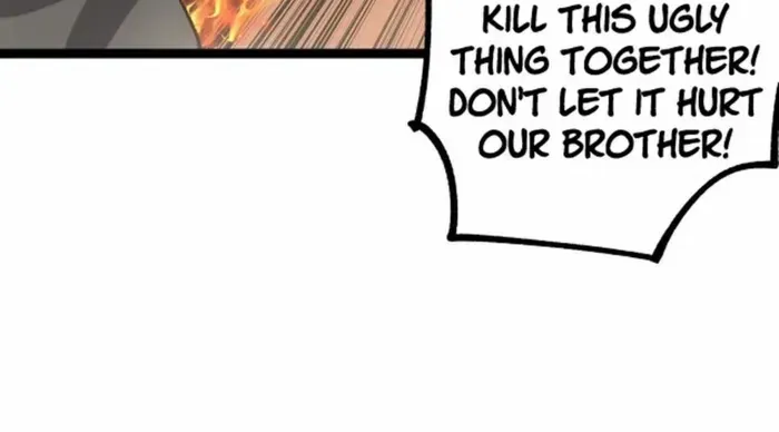 Read God-level Assassin, I’m the Shadow chapter 14 image 4 on Lezhin