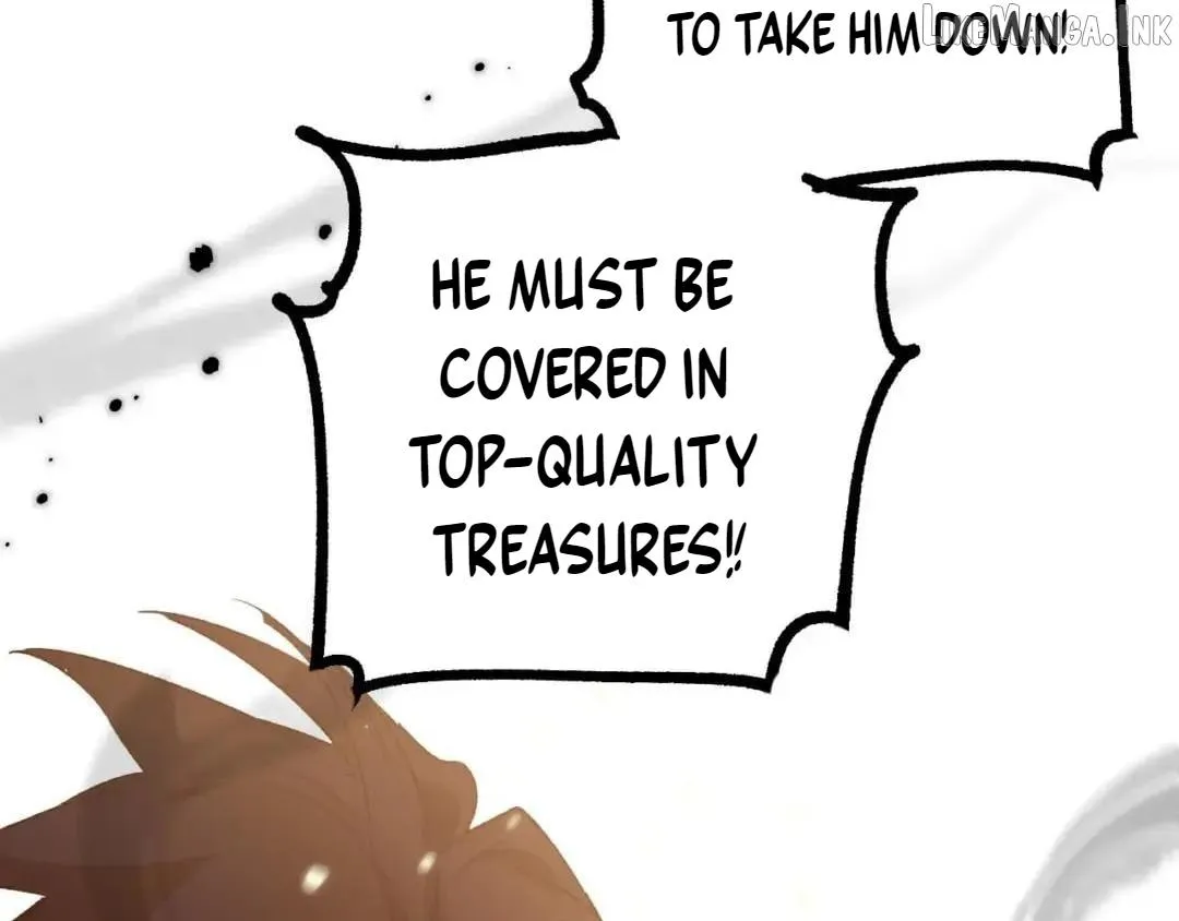 God-level Assassin, I’m the Shadow Chapter 141 page 119 - 