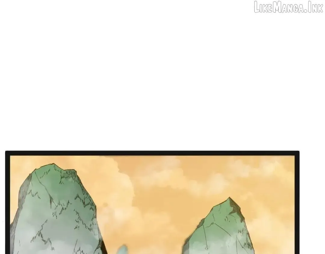 God-level Assassin, I’m the Shadow Chapter 141 page 67 - 