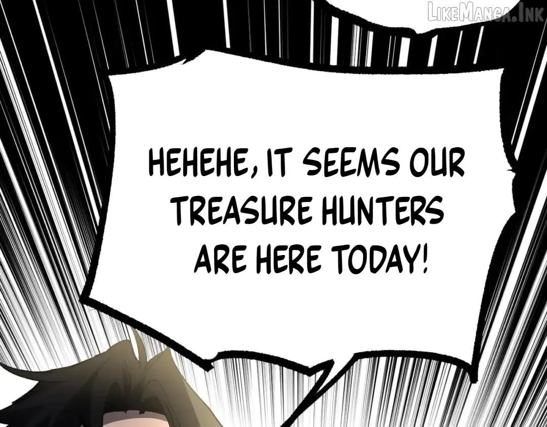 God-level Assassin, I’m the Shadow Chapter 141 page 75 - 