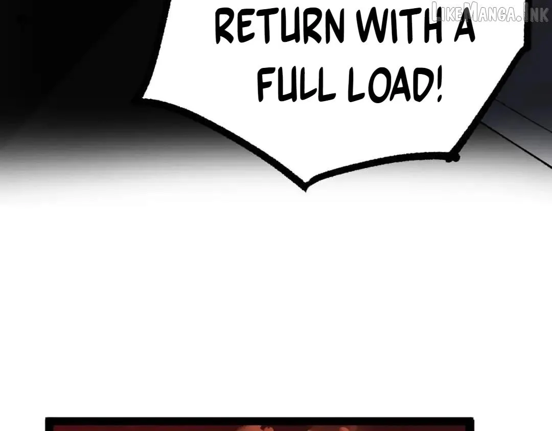 God-level Assassin, I’m the Shadow Chapter 141 page 78 - 