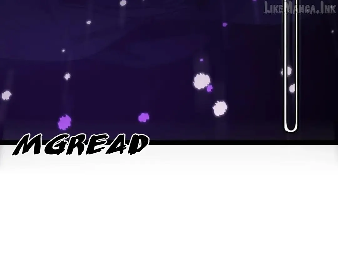God-level Assassin, I’m the Shadow Chapter 141 page 98 - 