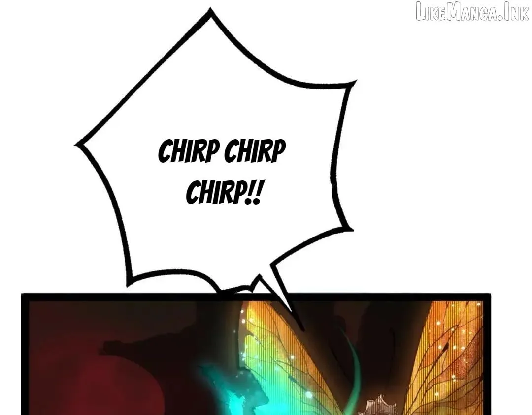 God-level Assassin, I’m the Shadow Chapter 141 page 99 - 