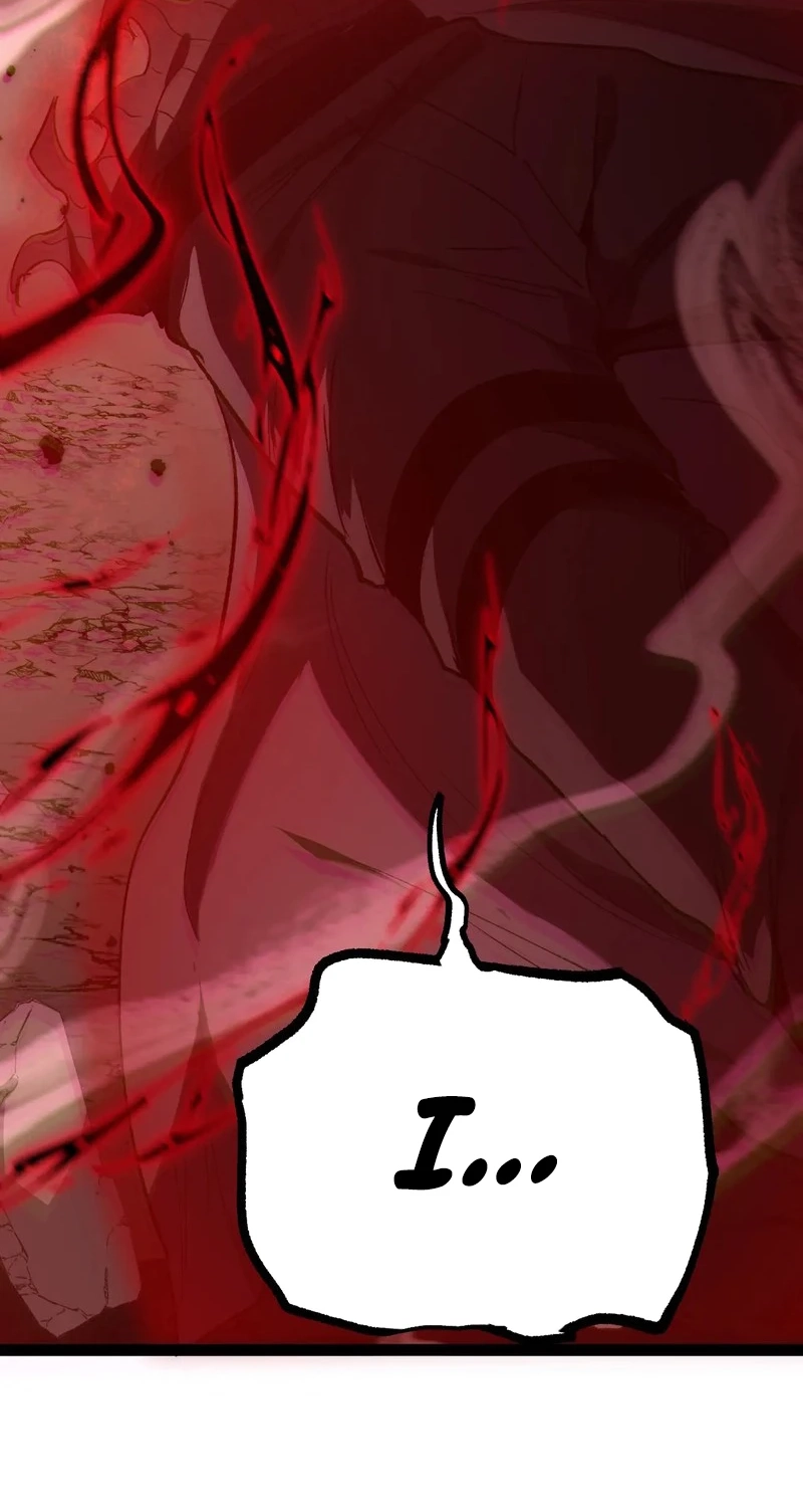 God-level Assassin, I’m the Shadow Chapter 142 page 27 - 