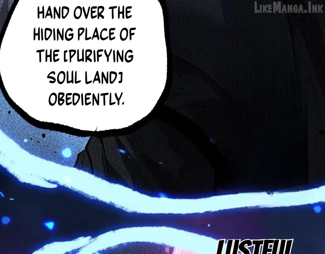 God-level Assassin, I’m the Shadow Chapter 143 page 11 - 