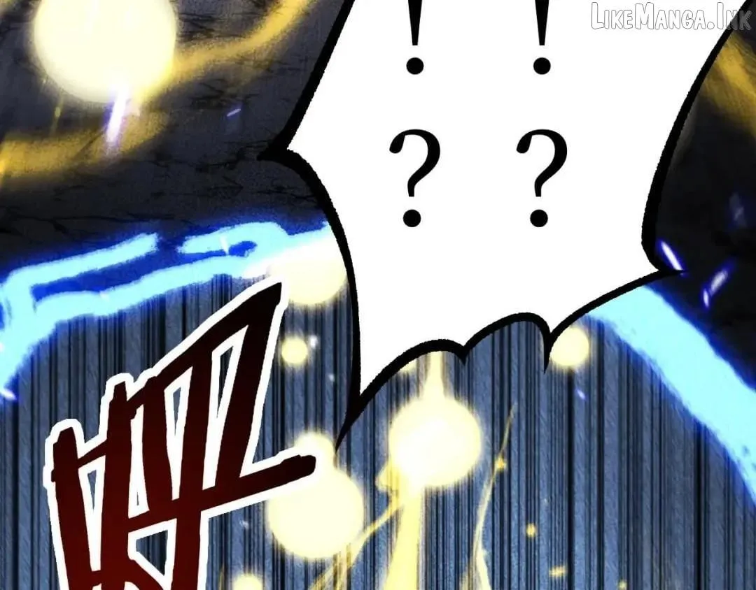 God-level Assassin, I’m the Shadow Chapter 143 page 103 - 
