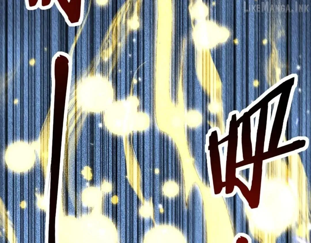 God-level Assassin, I’m the Shadow Chapter 143 page 104 - 