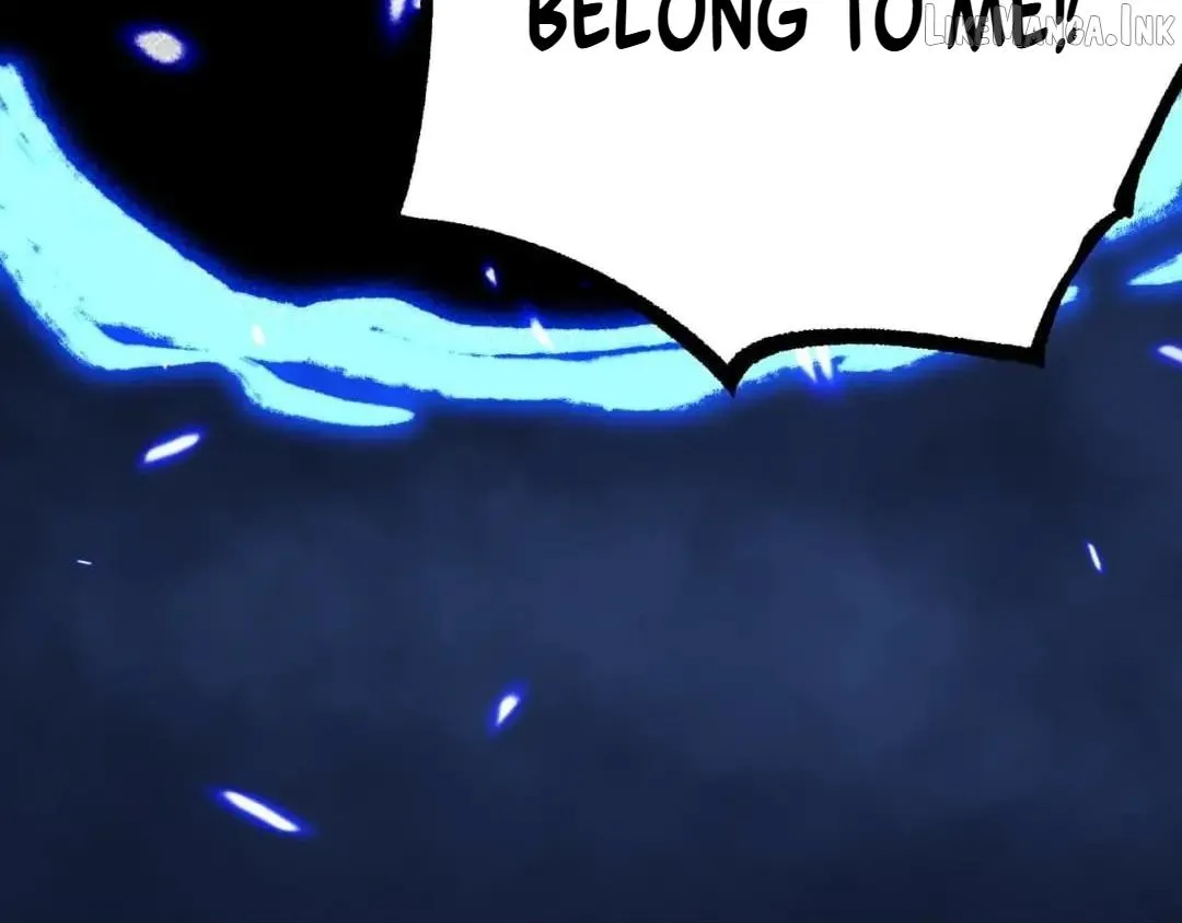 God-level Assassin, I’m the Shadow Chapter 143 page 120 - 