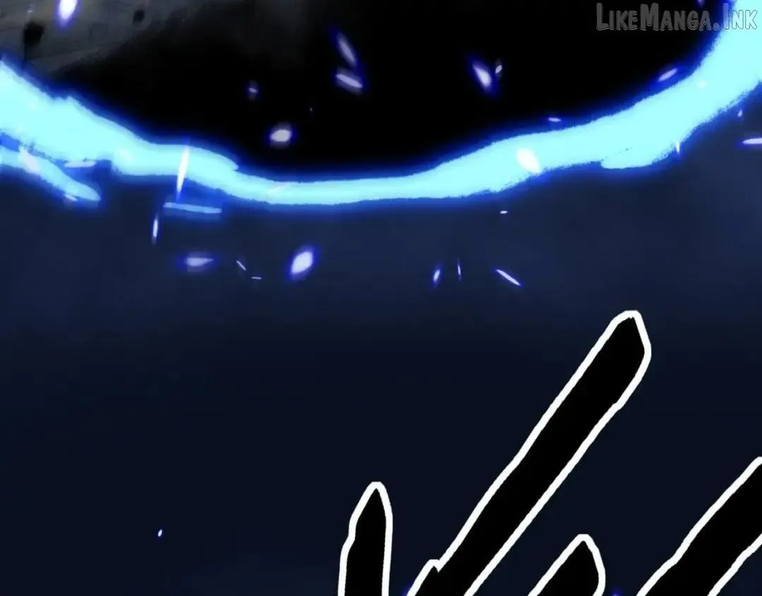 God-level Assassin, I’m the Shadow Chapter 143 page 125 - 
