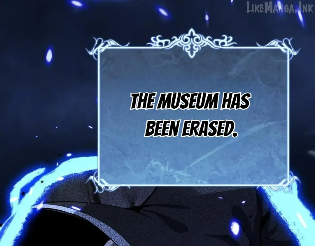 God-level Assassin, I’m the Shadow Chapter 143 page 130 - 