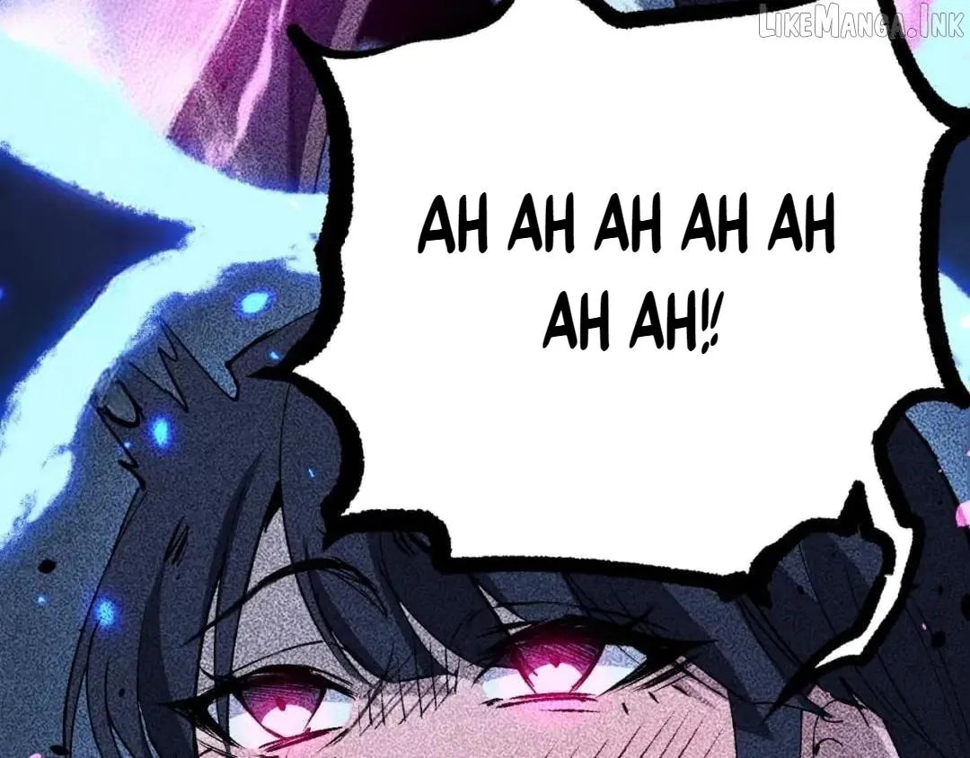 God-level Assassin, I’m the Shadow Chapter 143 page 14 - 