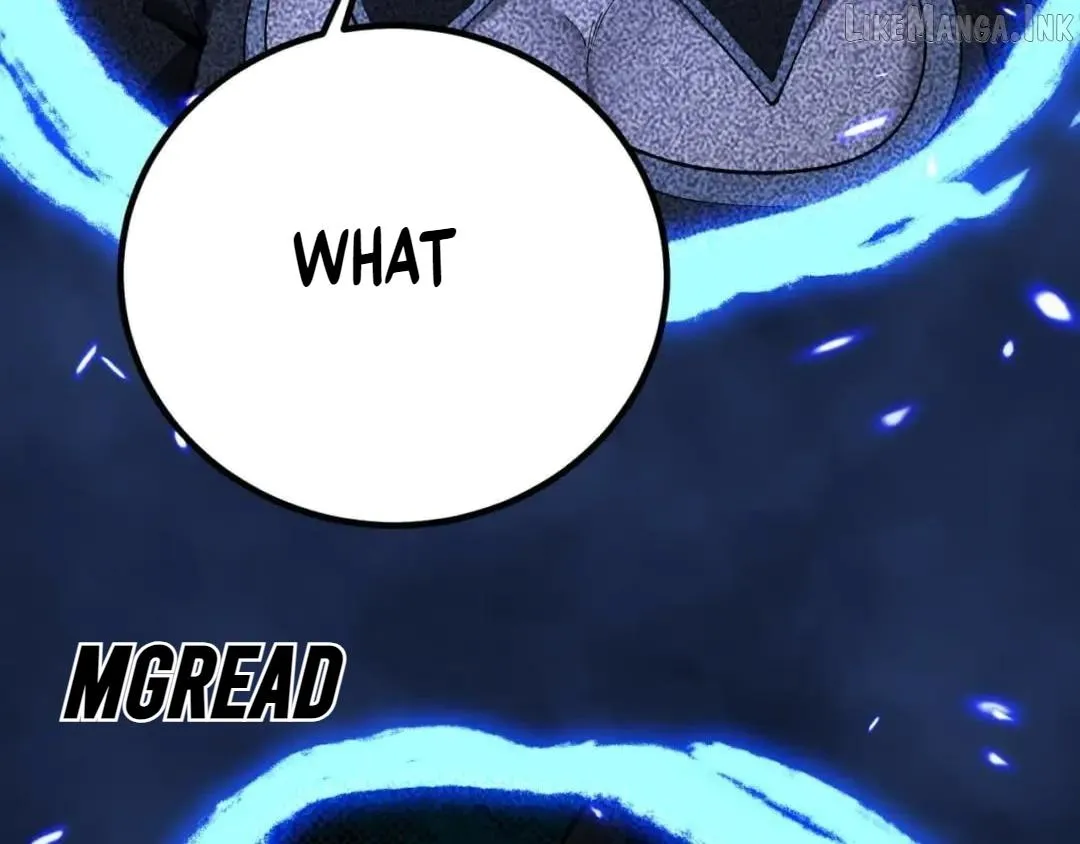 God-level Assassin, I’m the Shadow Chapter 143 page 132 - 