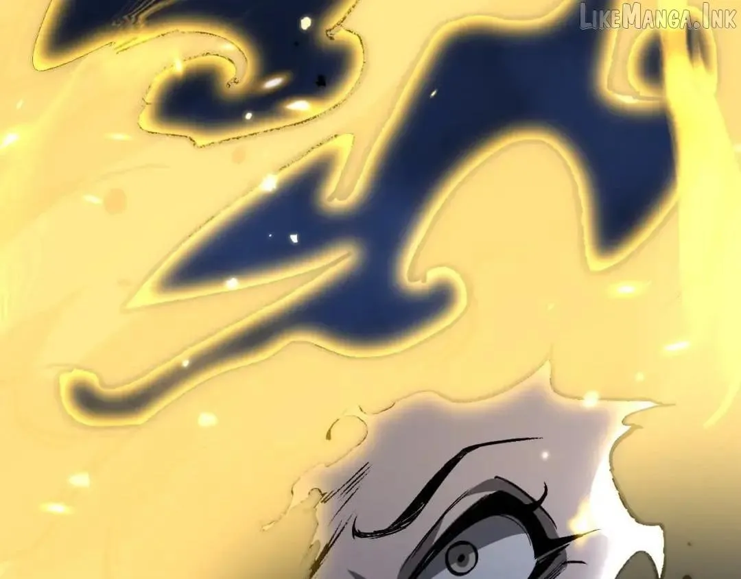 God-level Assassin, I’m the Shadow Chapter 143 page 144 - 