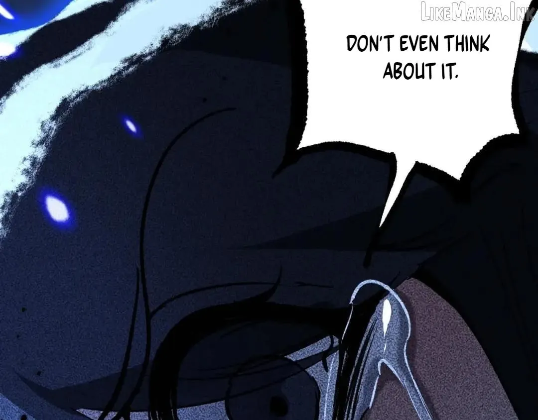 God-level Assassin, I’m the Shadow Chapter 143 page 41 - 