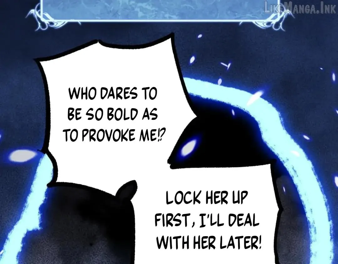 God-level Assassin, I’m the Shadow Chapter 143 page 59 - 