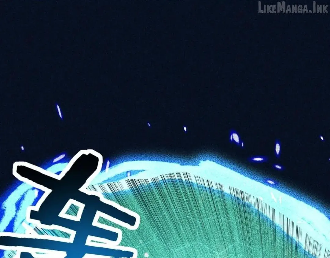 God-level Assassin, I’m the Shadow Chapter 143 page 61 - 
