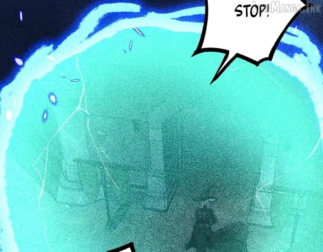 God-level Assassin, I’m the Shadow Chapter 143 page 66 - 