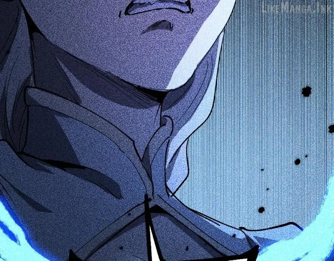 God-level Assassin, I’m the Shadow Chapter 143 page 72 - 