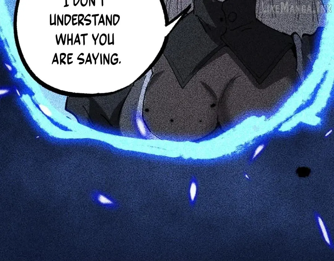 God-level Assassin, I’m the Shadow Chapter 143 page 75 - 