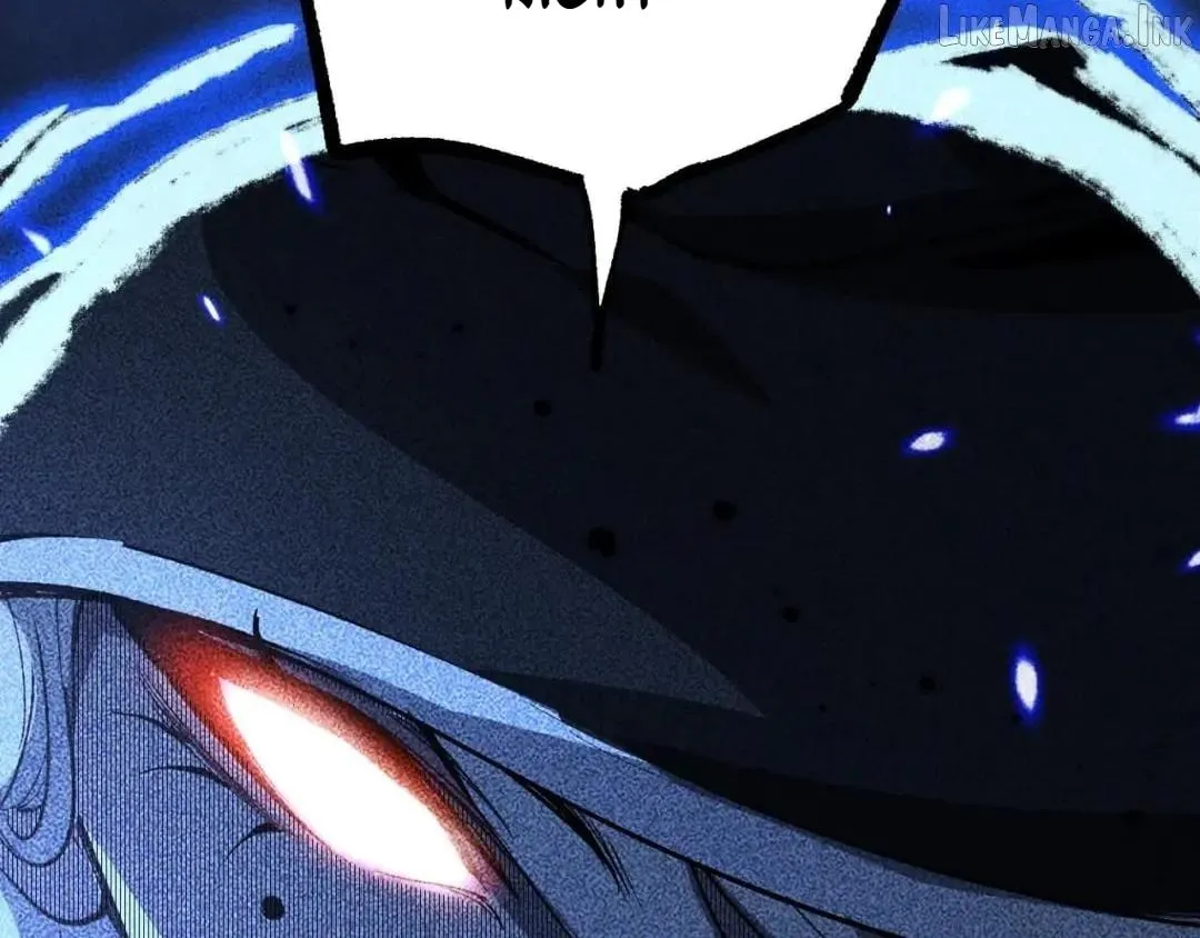 God-level Assassin, I’m the Shadow Chapter 143 page 79 - 