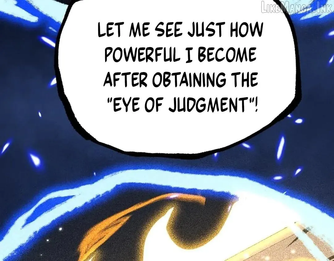 God-level Assassin, I’m the Shadow Chapter 143 page 81 - 