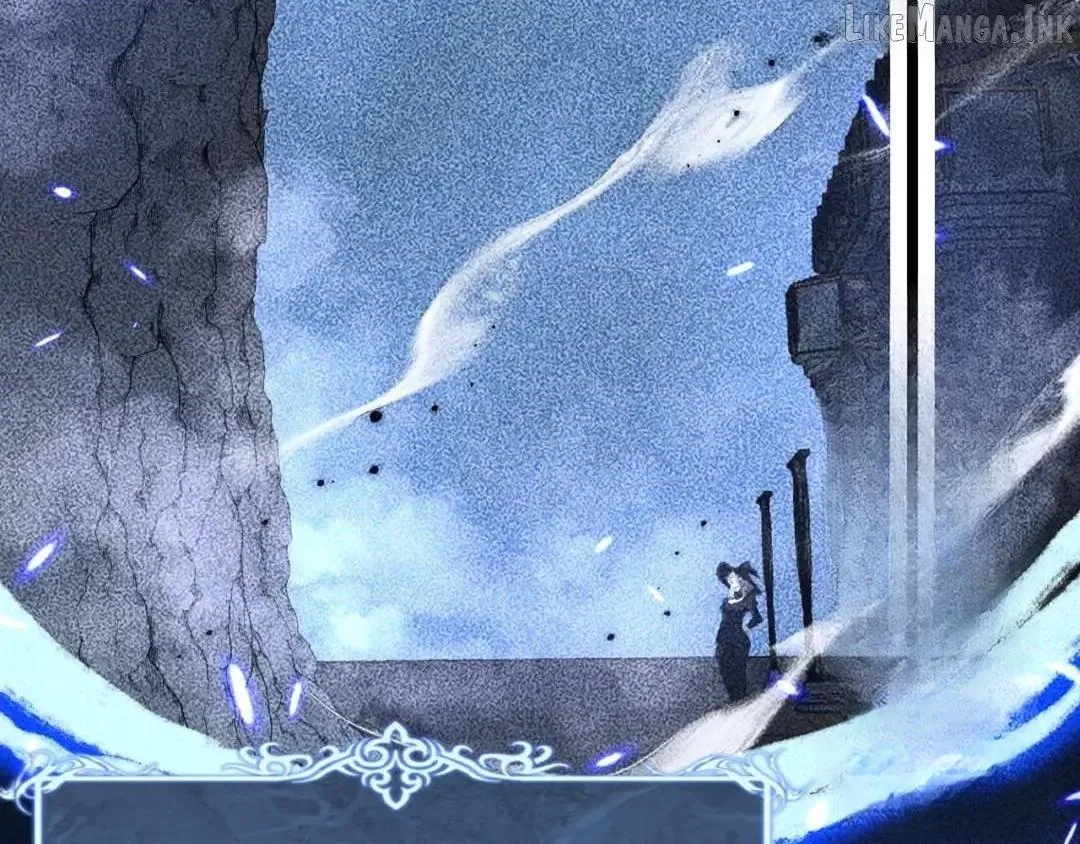 God-level Assassin, I’m the Shadow Chapter 143 page 84 - 