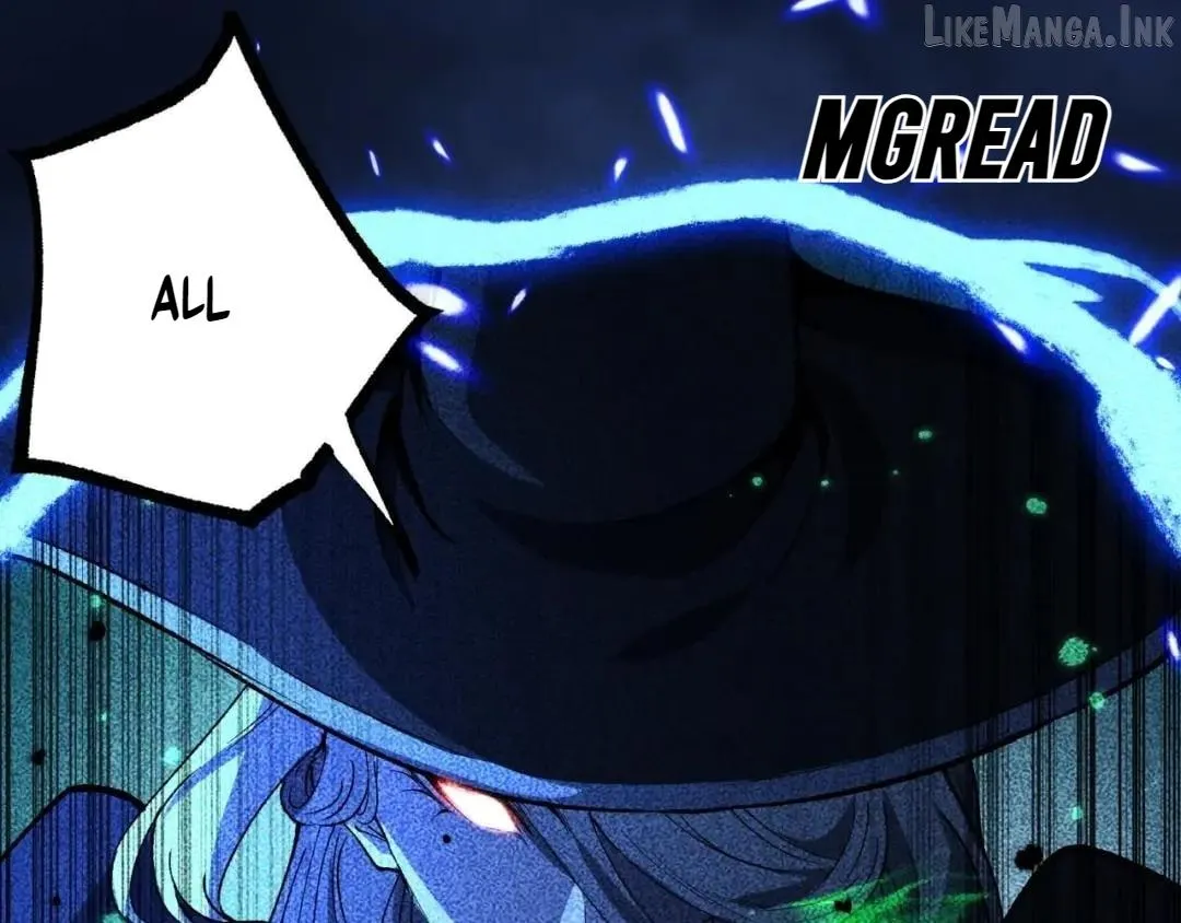 God-level Assassin, I’m the Shadow Chapter 143 page 91 - 
