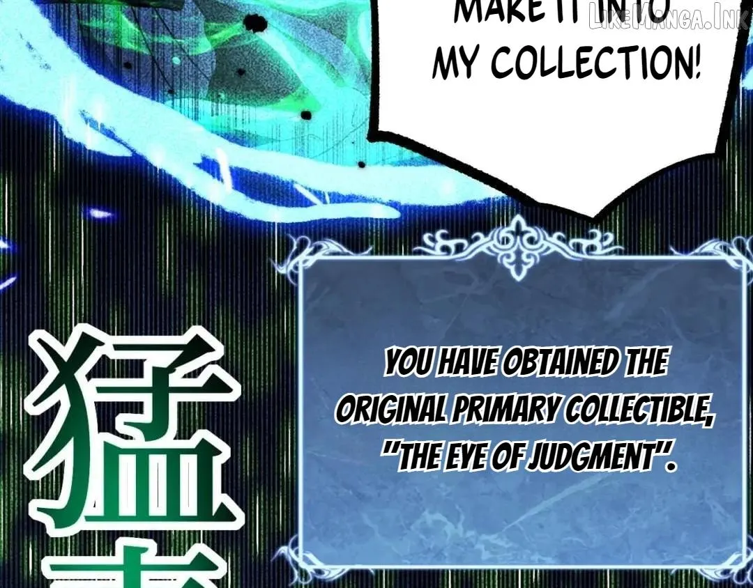 God-level Assassin, I’m the Shadow Chapter 143 page 93 - 
