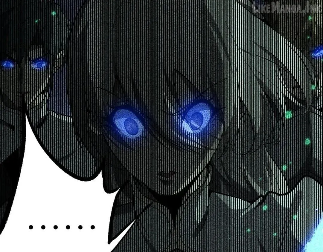 God-level Assassin, I’m the Shadow Chapter 143 page 97 - 