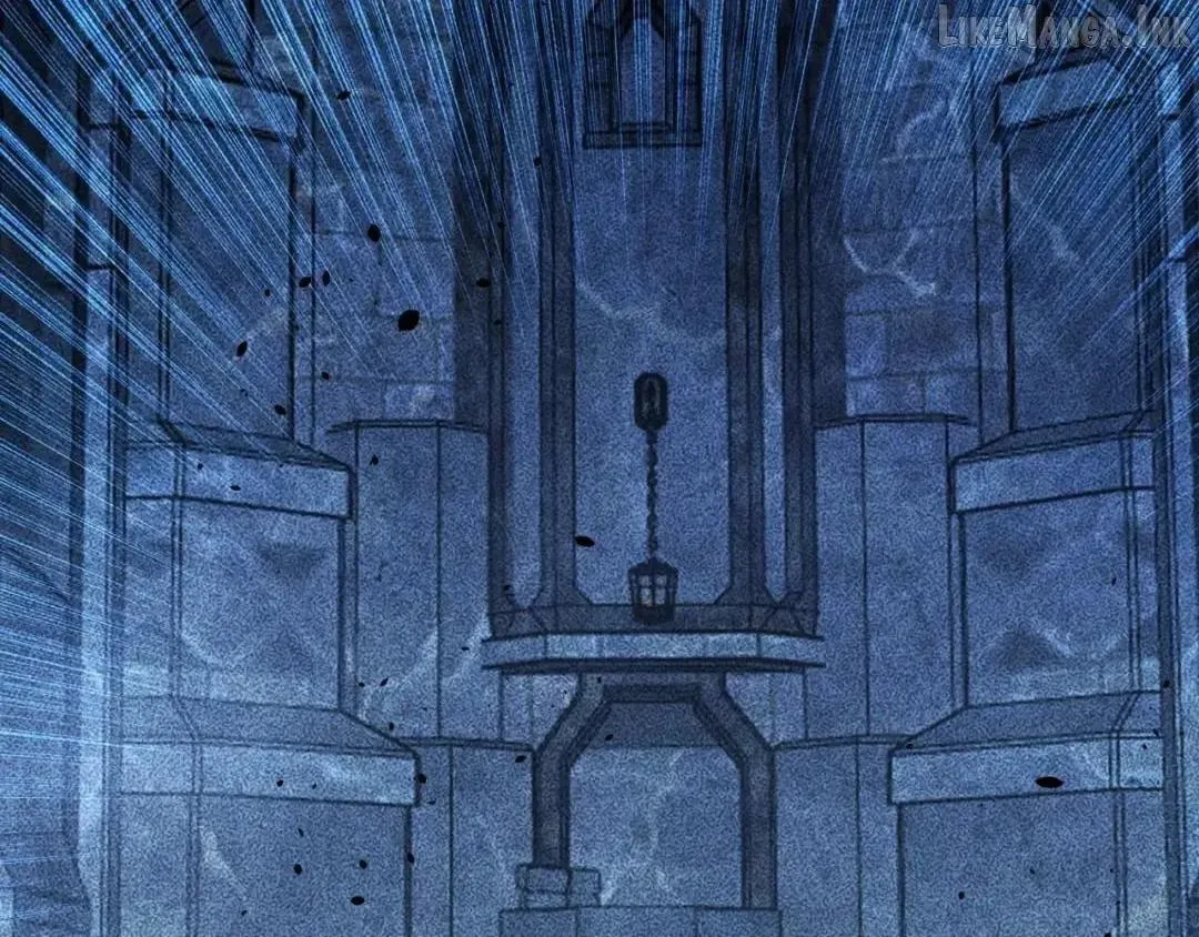 God-level Assassin, I’m the Shadow Chapter 144 page 2 - 