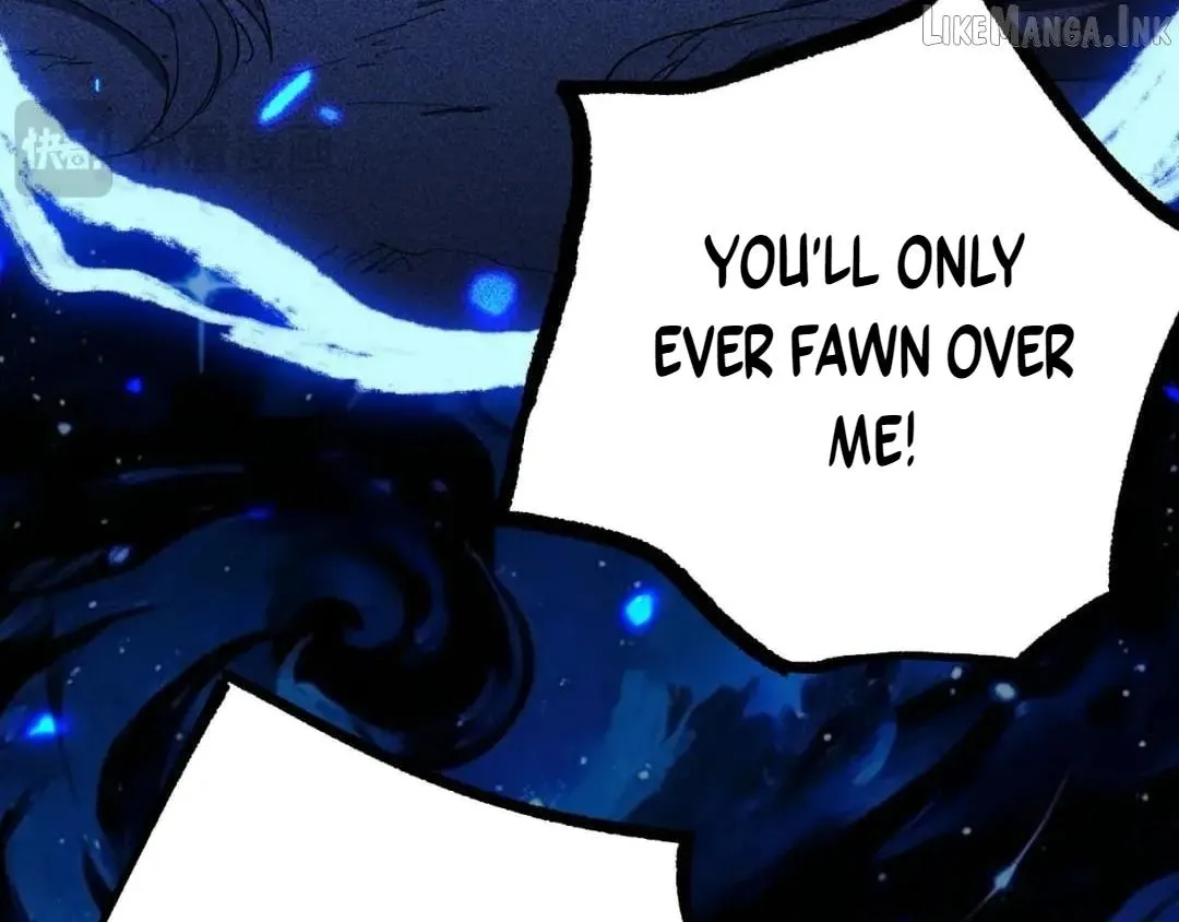 God-level Assassin, I’m the Shadow Chapter 144 page 11 - 