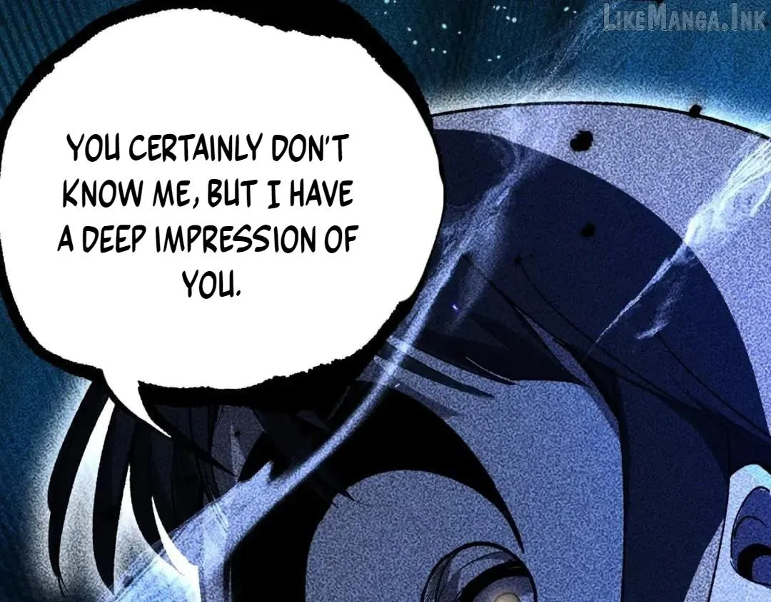 God-level Assassin, I’m the Shadow Chapter 144 page 101 - 