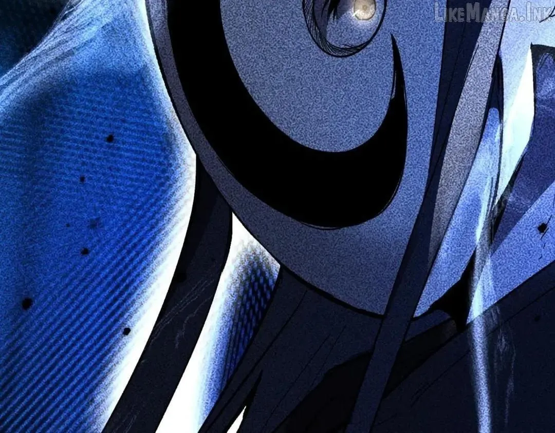 God-level Assassin, I’m the Shadow Chapter 144 page 102 - 